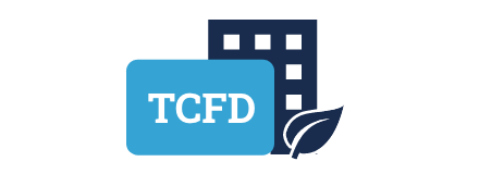 TCFD TCFD