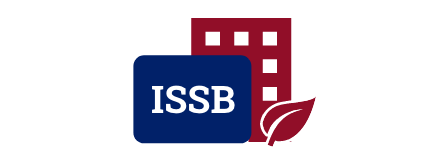 ISSB ISSB