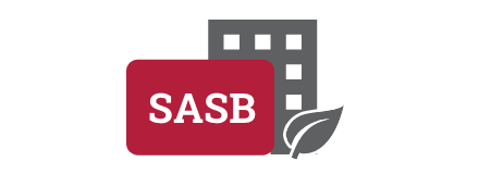 SASB SASB