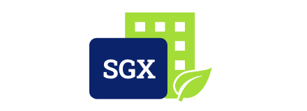SGX SGX