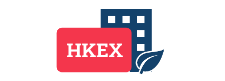 HKEX HKEX