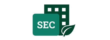 SEC SEC