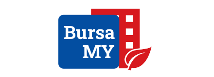 BURSA MY BURSA MY