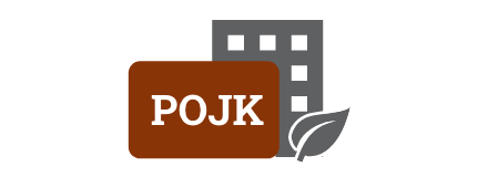 POJK POJK