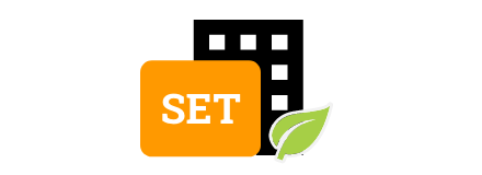 SET SET