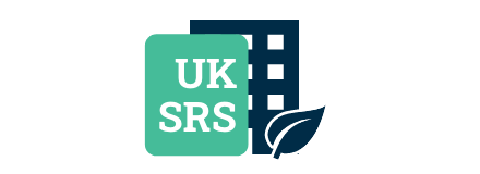 UK SRS UK SRS