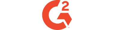 G2 G2