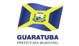 Guaratuba Guaratuba