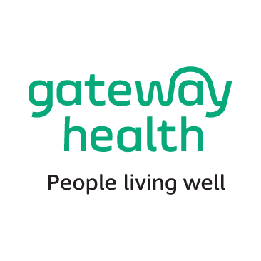 Gateway Health - Australia Gateway Health - Australia