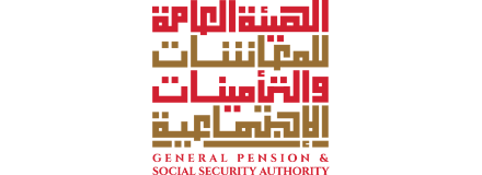 General pension &amp; social security authority