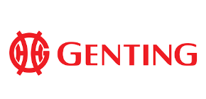 Genting Group Genting Group