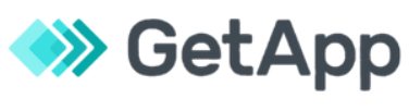 GetApp GetApp