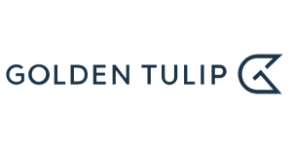 Golden Tulip Golden Tulip