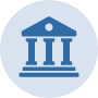 Ensure best-practice compliance and Contemporary Governance Ensure best-practice compliance and Contemporary Governance