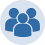 Create high-performance Governing Teams Create high-performance Governing Teams