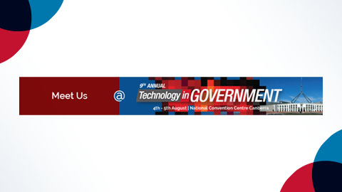 Government Summit Government Summit