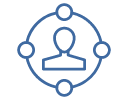 Great Scalability Great Scalability
