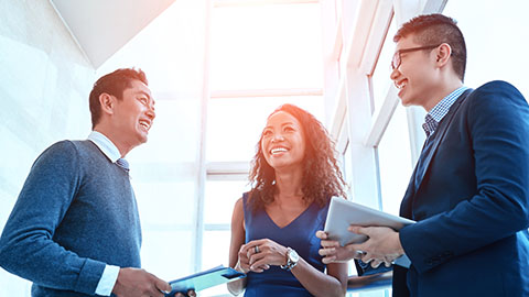 Gregg Steinhafel’s Exit Gregg Steinhafel’s Exit