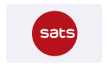 Sats