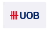 UOB