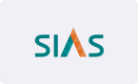 SIAS