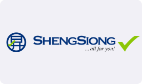 Shengsong