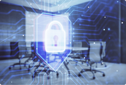 Guaranteed Security Guaranteed Security