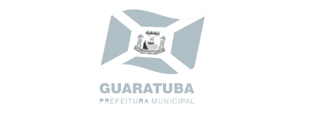 Guaratuba Guaratuba