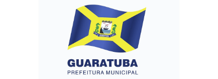 Guaratuba Logo Guaratuba Logo