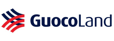 GuocoLand Ltd. GuocoLand Ltd.