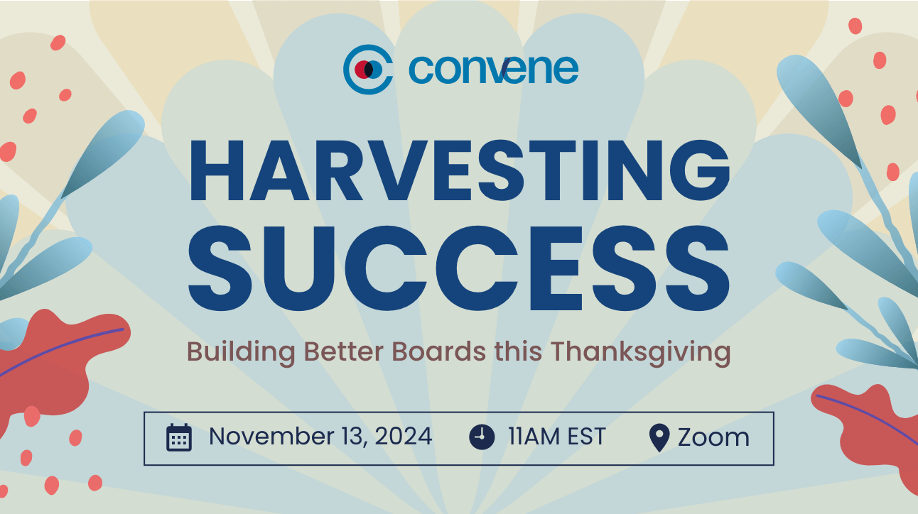Harvesting Success Harvesting Success