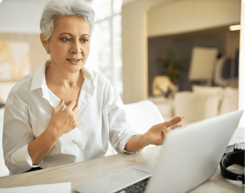 Shareholder Participation Shareholder Participation