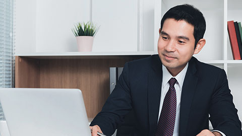 Help with Corporate Governance Help with Corporate Governance