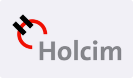 Holcim