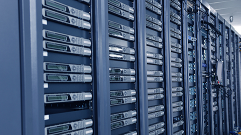 Hosting Comparison Hosting Comparison