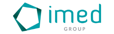 iMED Group iMED Group