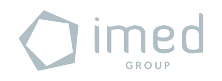 IMED IMED
