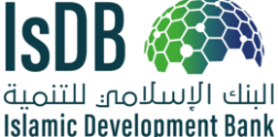Islamic Development Bank Islamic Development Bank