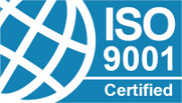 ISO 9001 ISO 9001