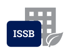 ISSB ISSB