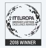 IT Europa IT Europa