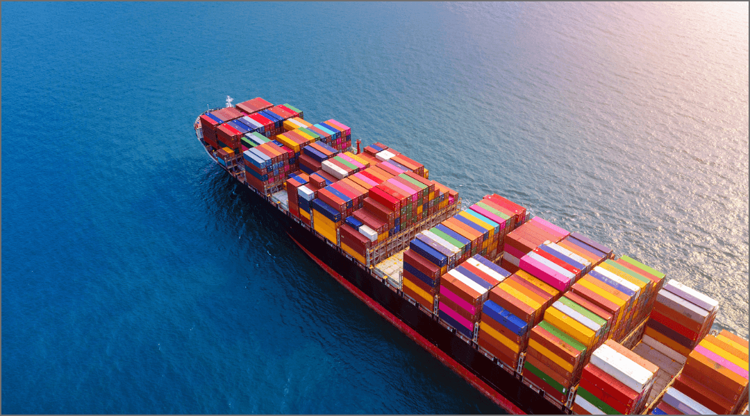 ICON Offshore Berhad