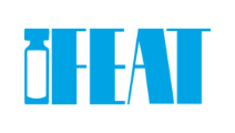 IFEAT IFEAT