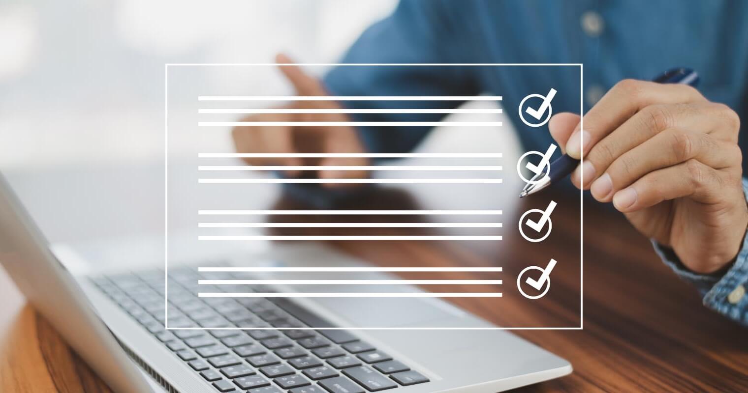 What is Approvals in Teams?