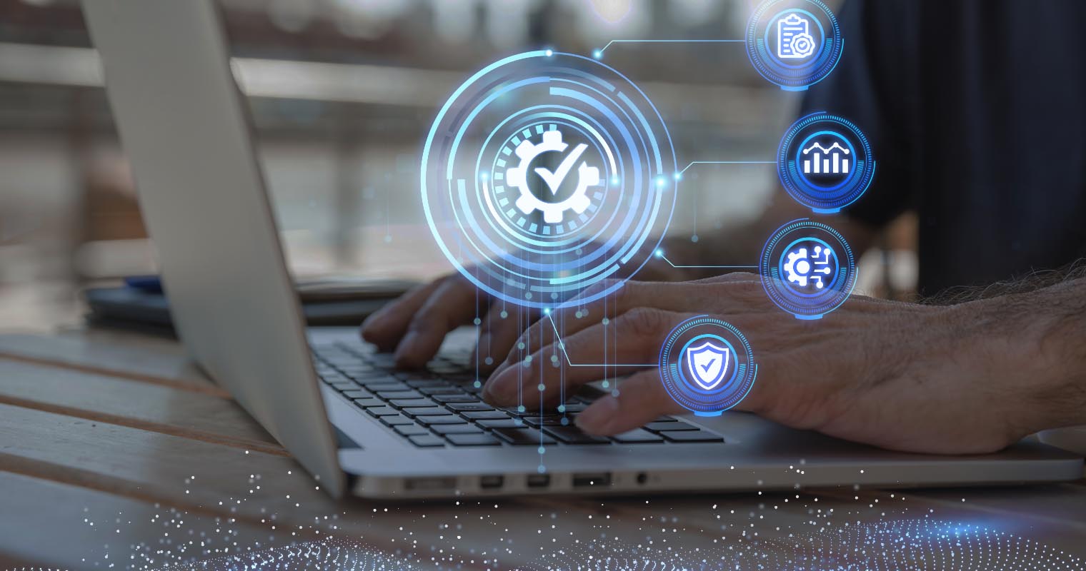The Rise of Digital Solutions for Nonprofits