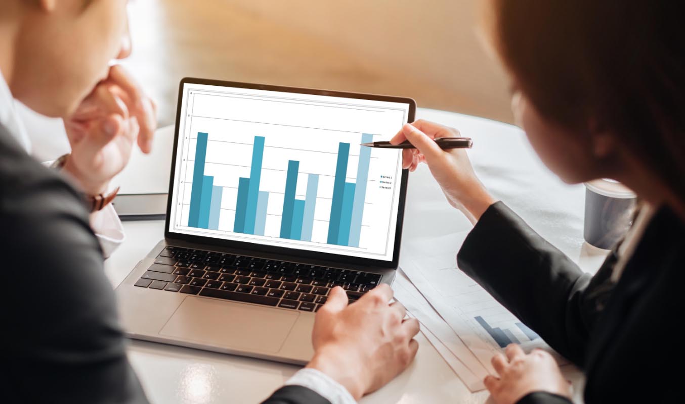 Discussing and measuring Greenhouse Gas Emissions