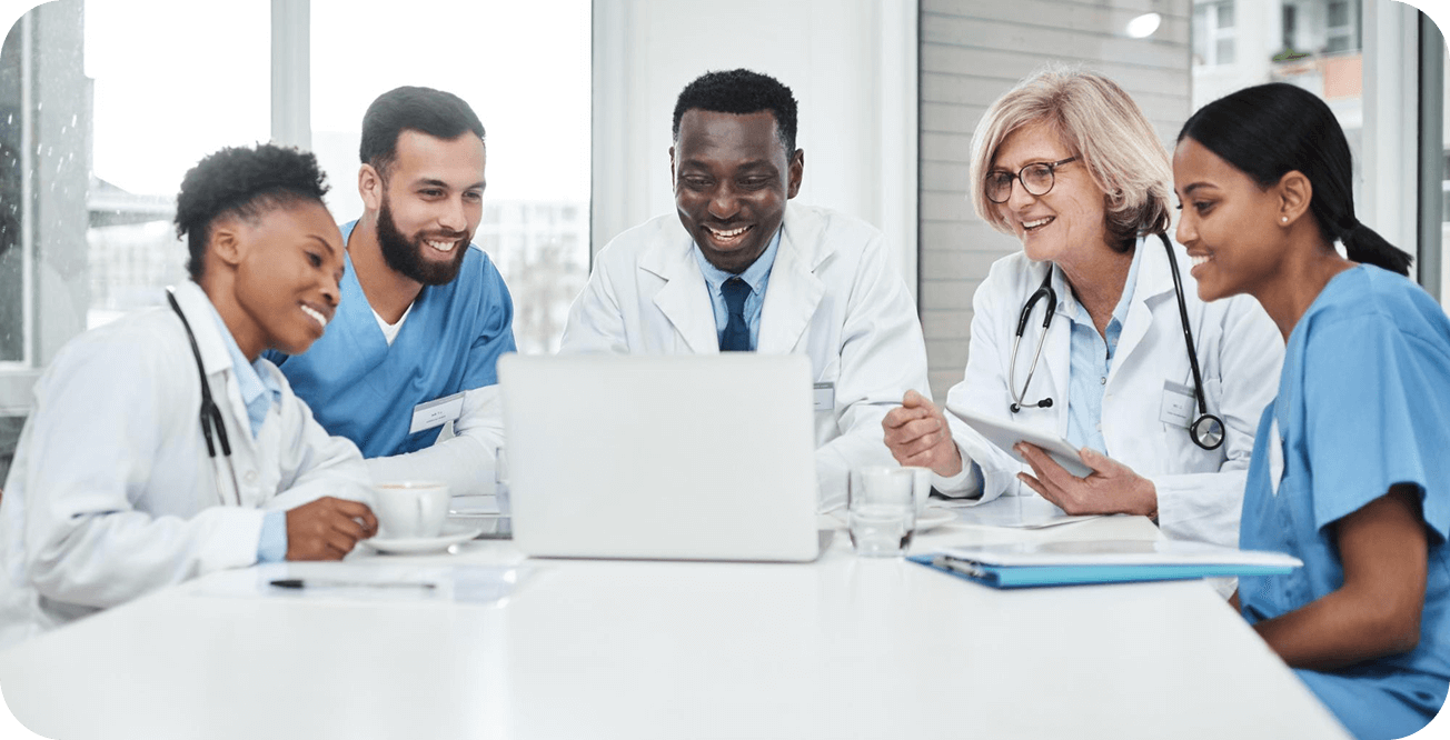 For Governance Professionals and Support Staff