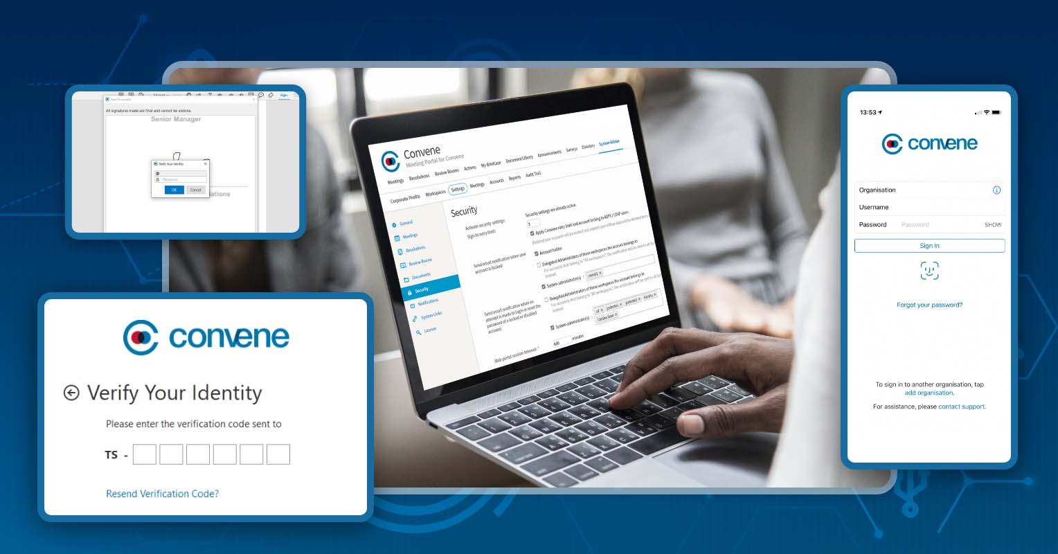 Empowering Cyber Security for Australian Organisations