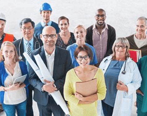 公共部門 公共部門