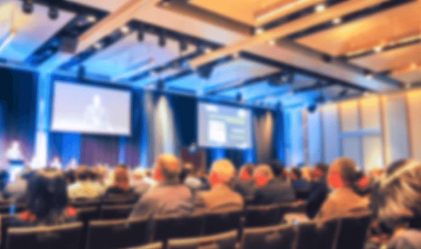 Conducting annual general meetings